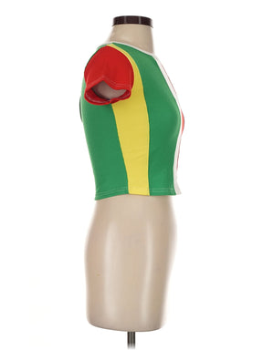 3 size - 2