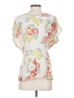 2 size - S