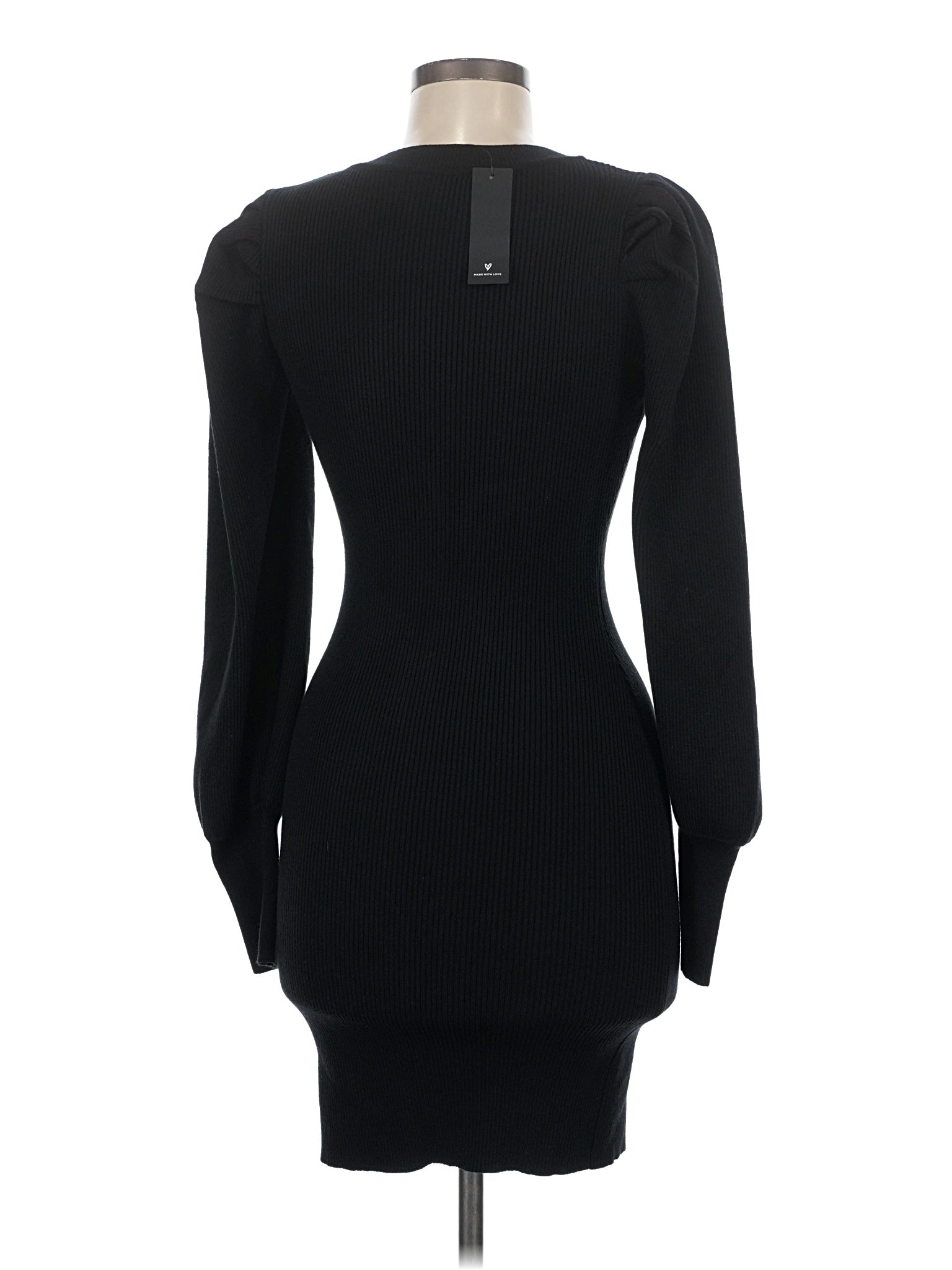 2 size - M