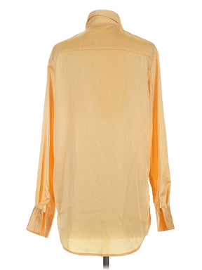 2 size - 4