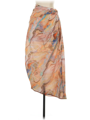 2 size - 4