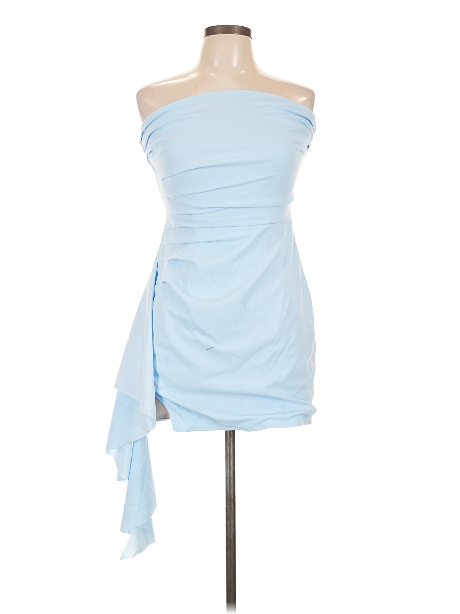 1 size - L