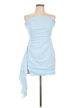 1 size - L