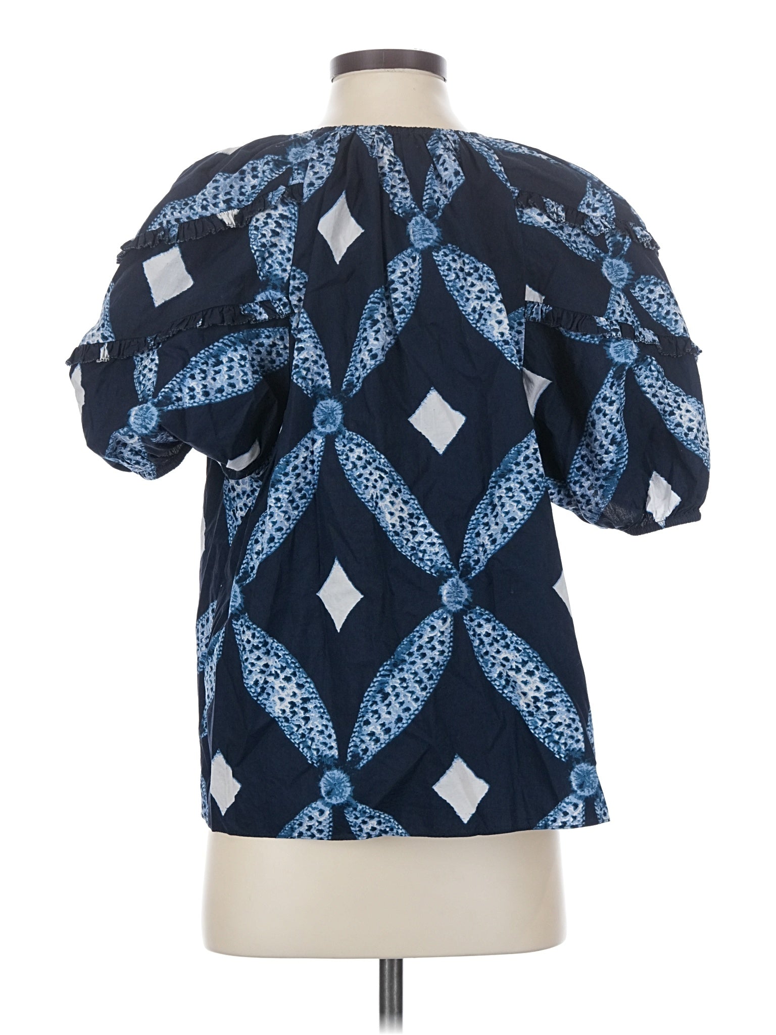 2 size - S