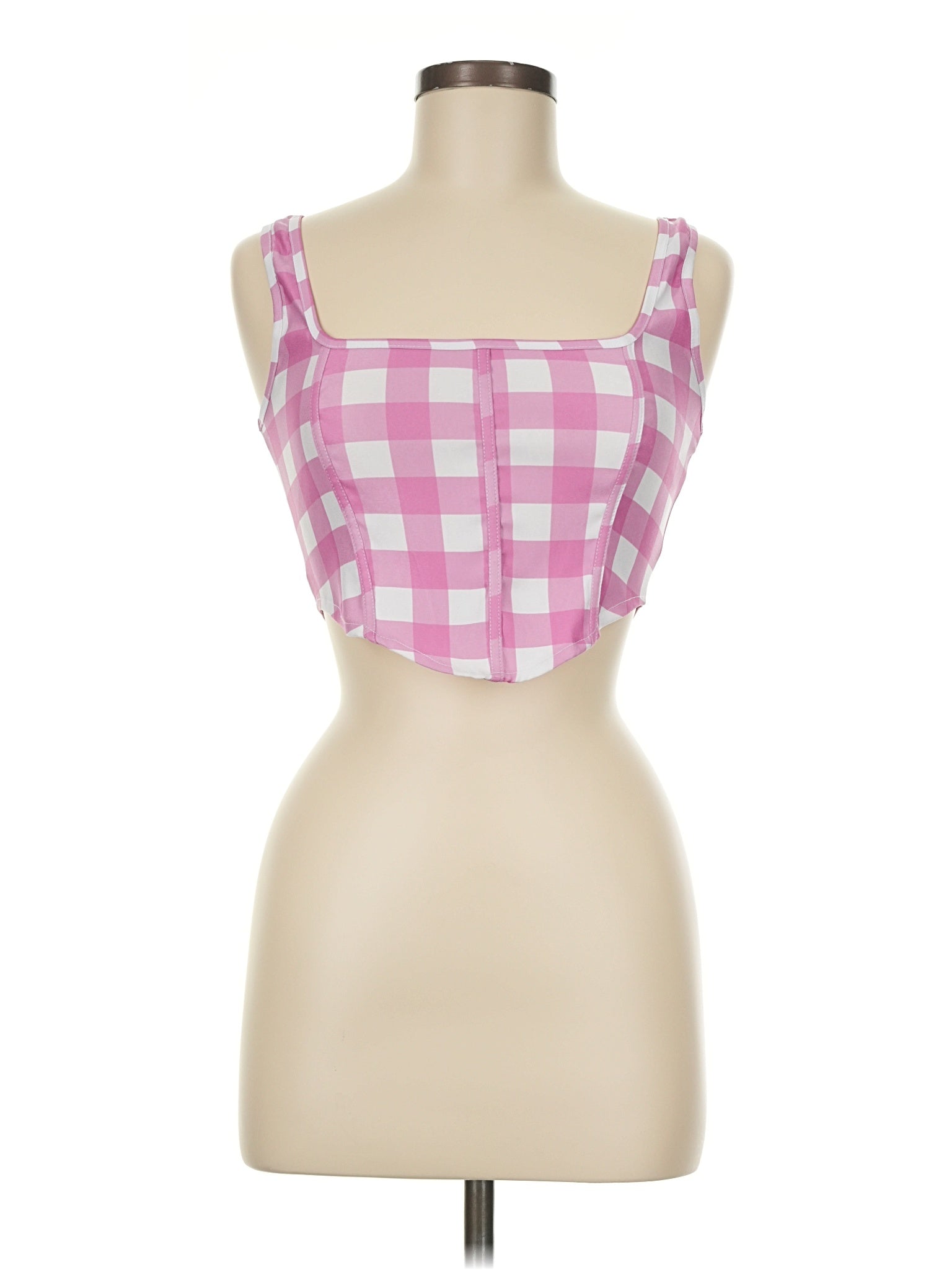 1 size - 6