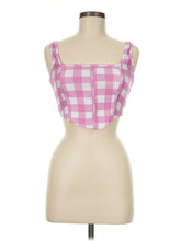1 size - 6