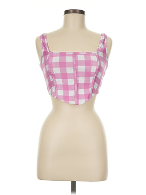 1 size - 6