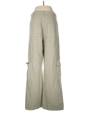 2 size - 8