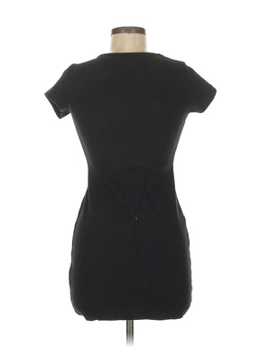 2 size - 6