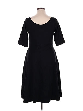 2 size - 14 W