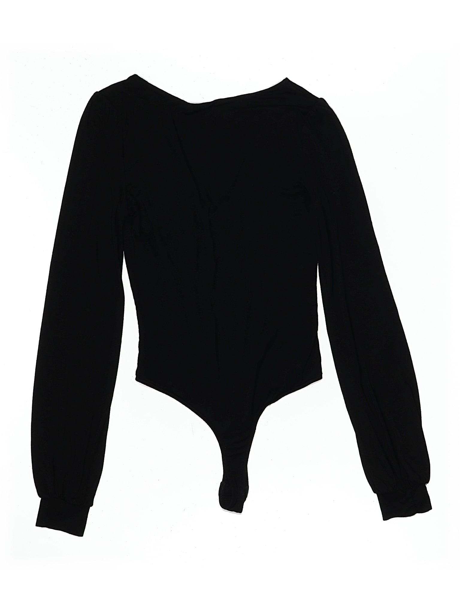 2 size - S