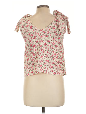 2 size - 36 (FR)