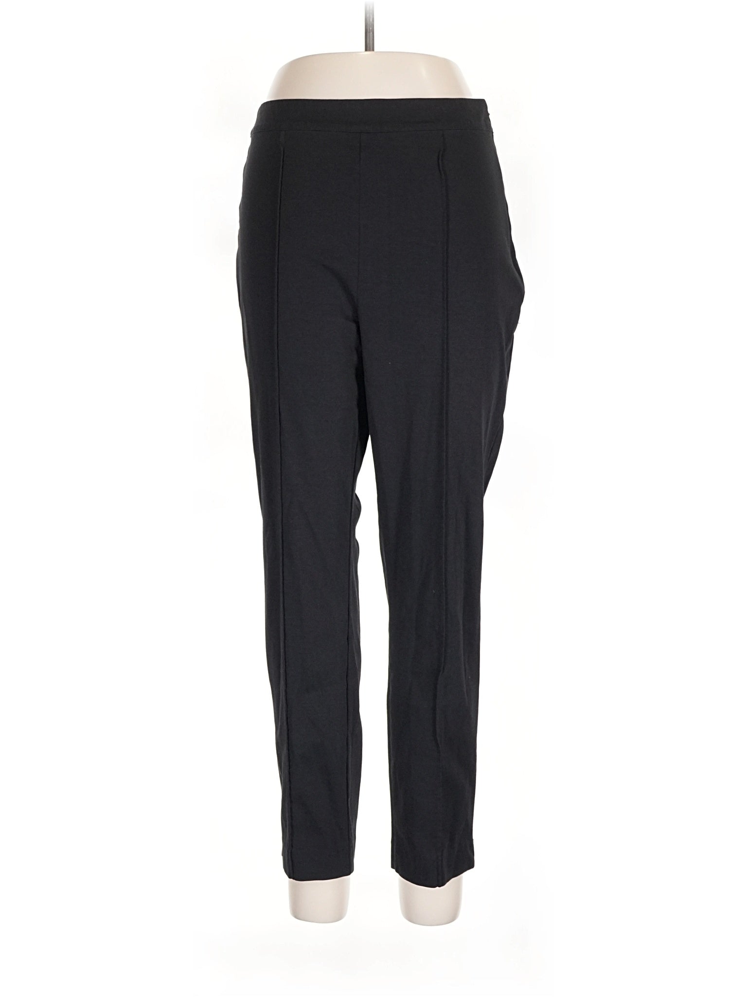 1 size - 10