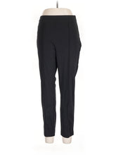 1 size - 10