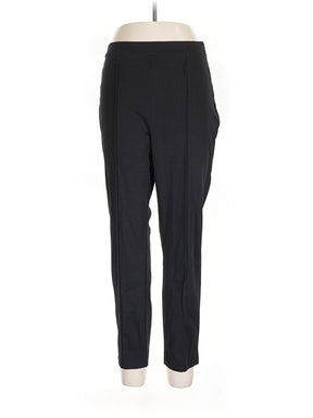 1 size - 10