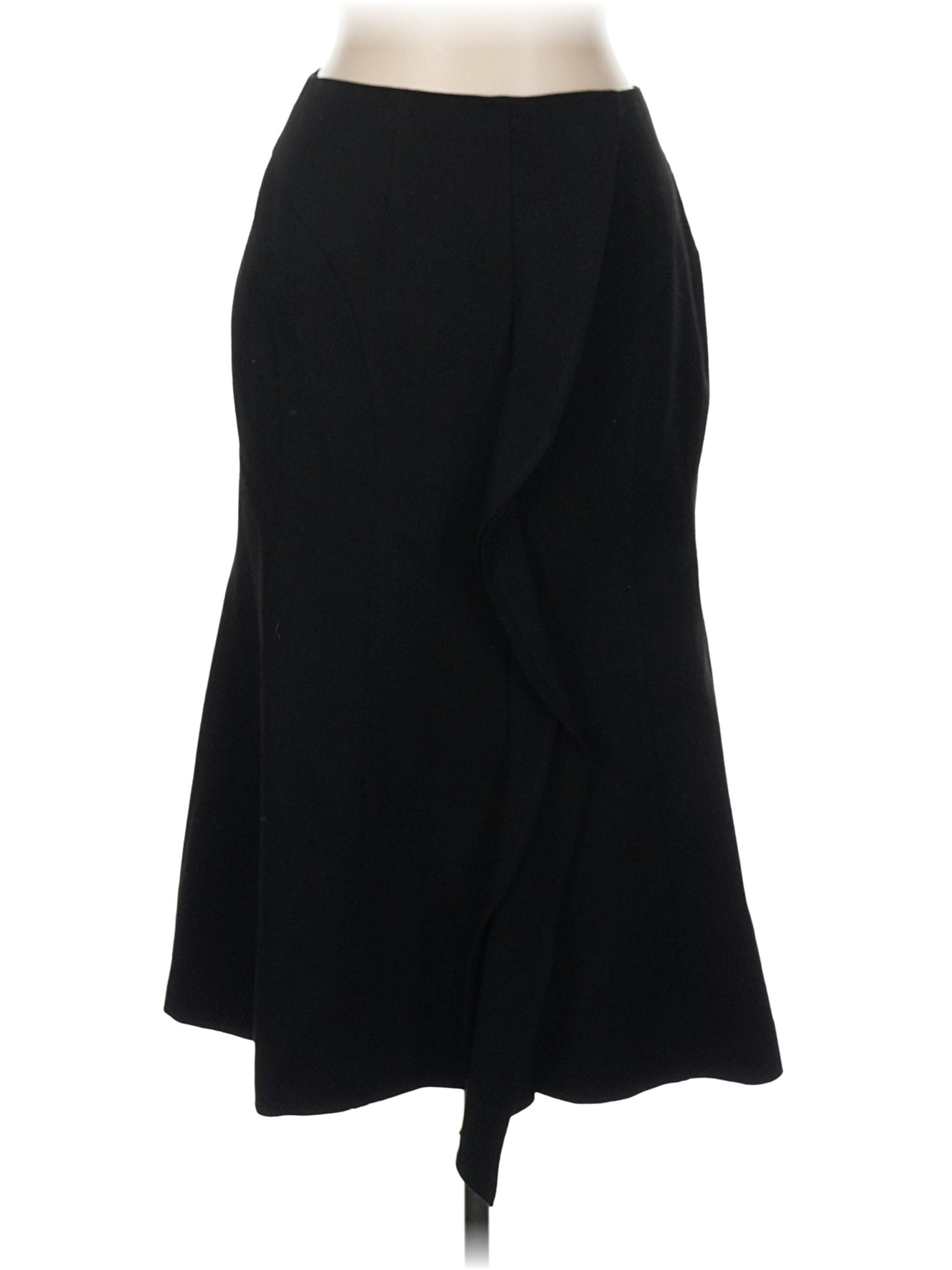 1 size - 8