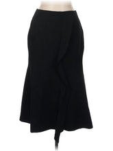 1 size - 8
