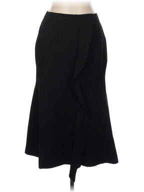 1 size - 8