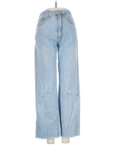 1 size - 2