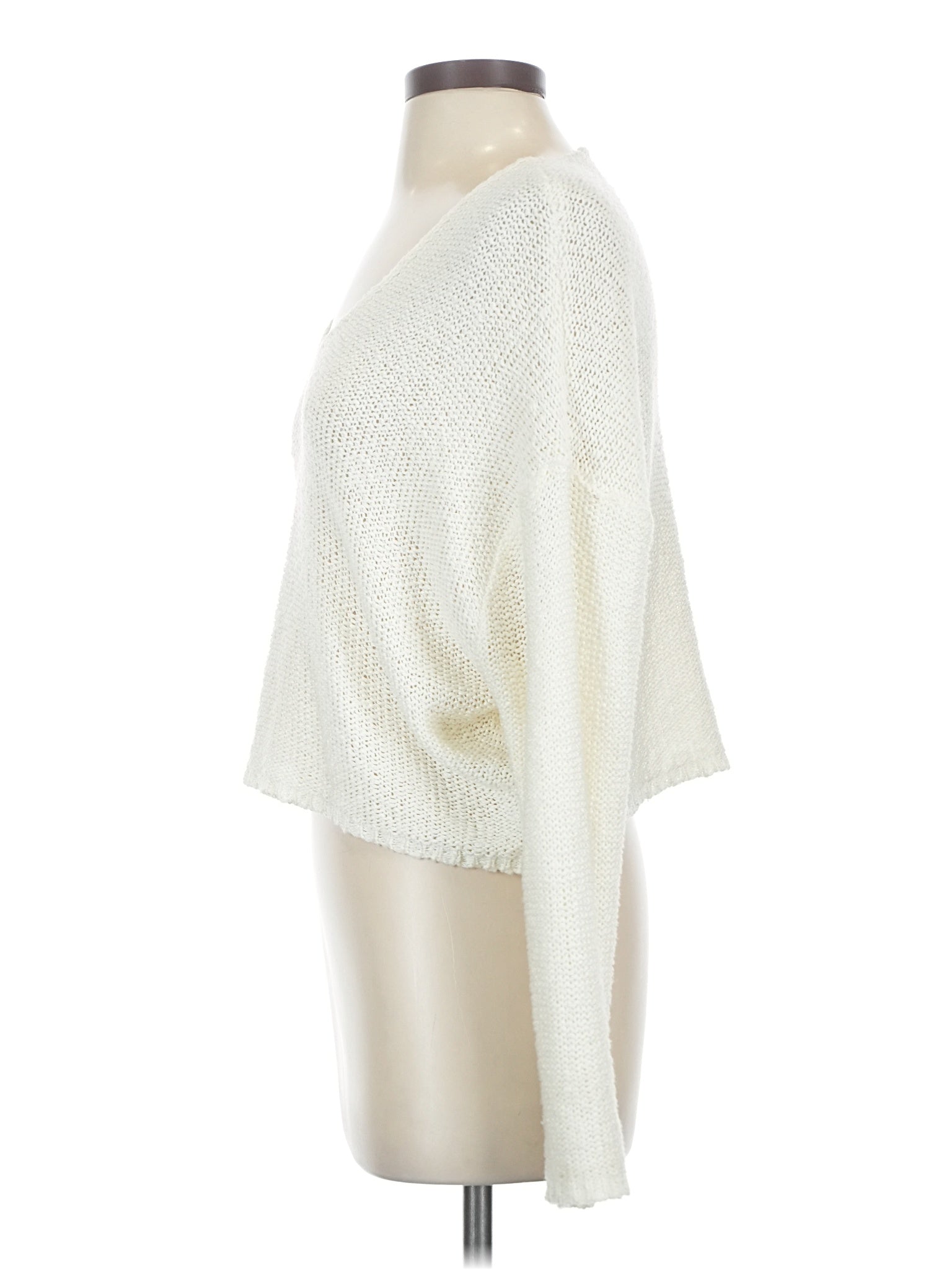4 size - XS
