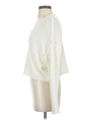 4 size - XS