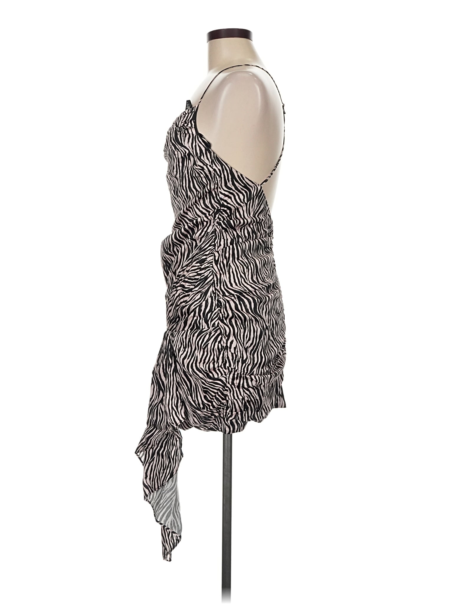 4 size - M