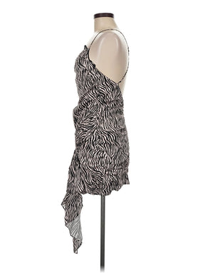 4 size - M
