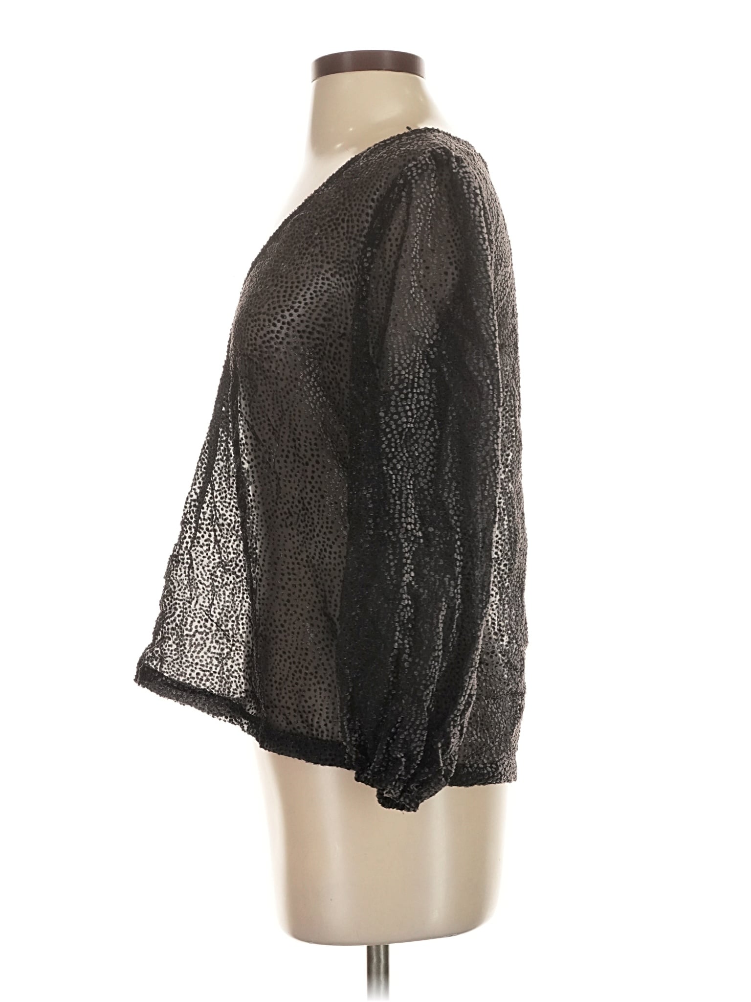 4 size - S