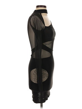 3 size - 4