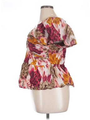 4 size - XL