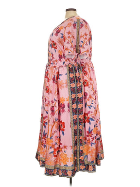 4 size - 26 W