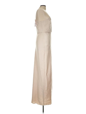 3 size - 10