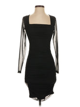 1 size - 4