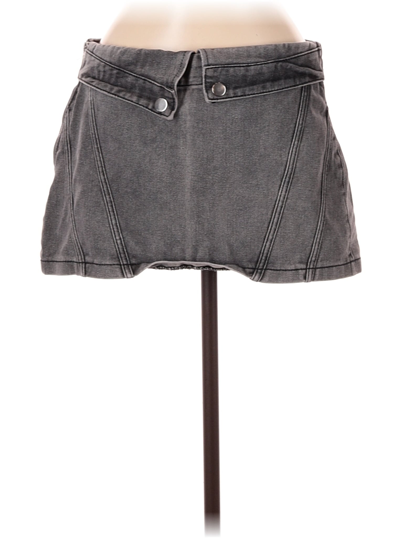 1 size - 6