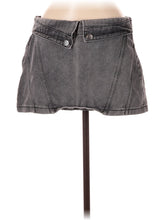 1 size - 6