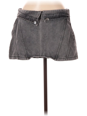 1 size - 6