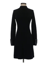 1 size - Sm (2)