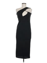 1 size - 8