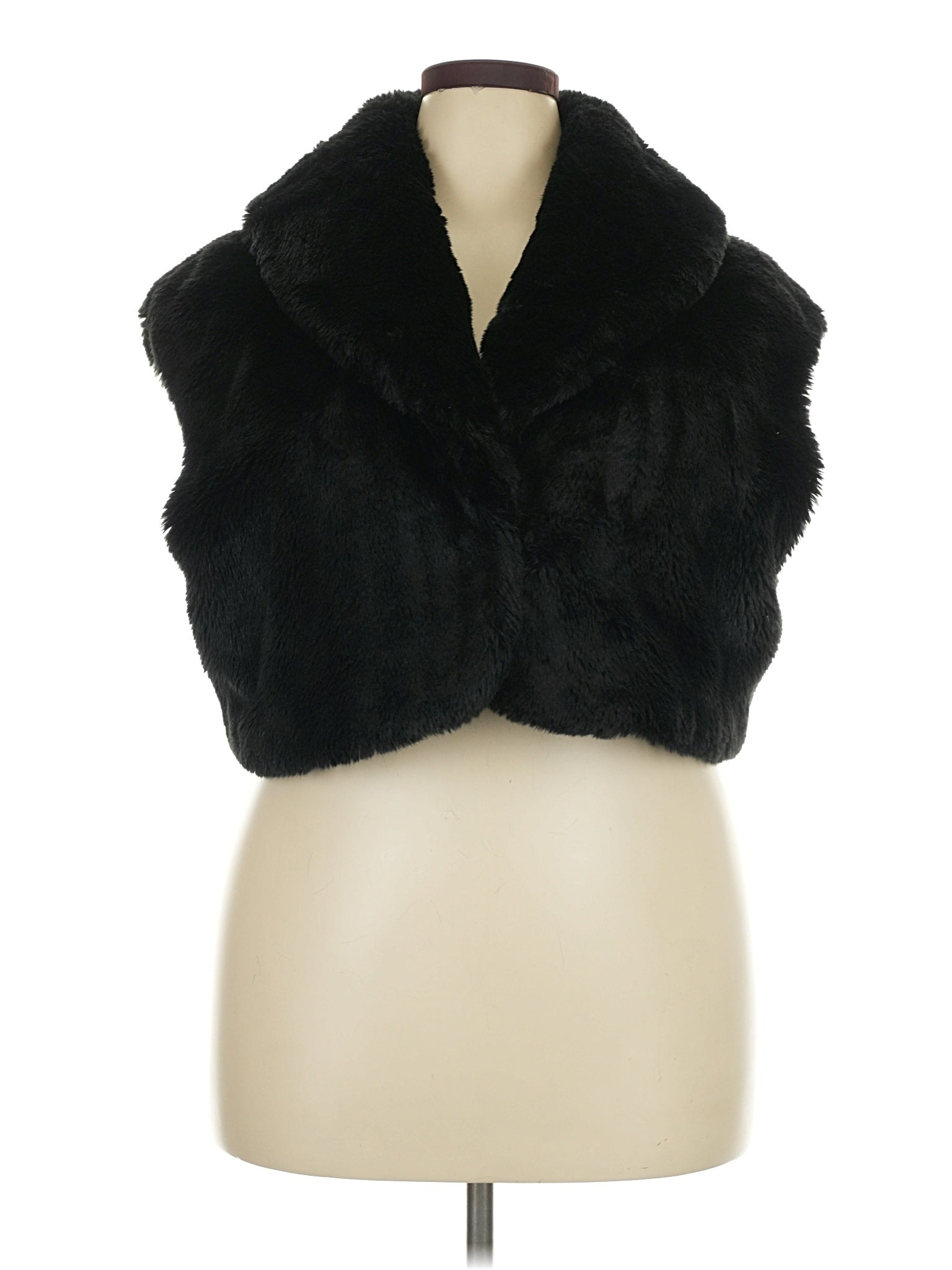 1 size - 2X W W