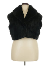 1 size - 2X W W