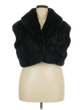 1 size - 2X W W
