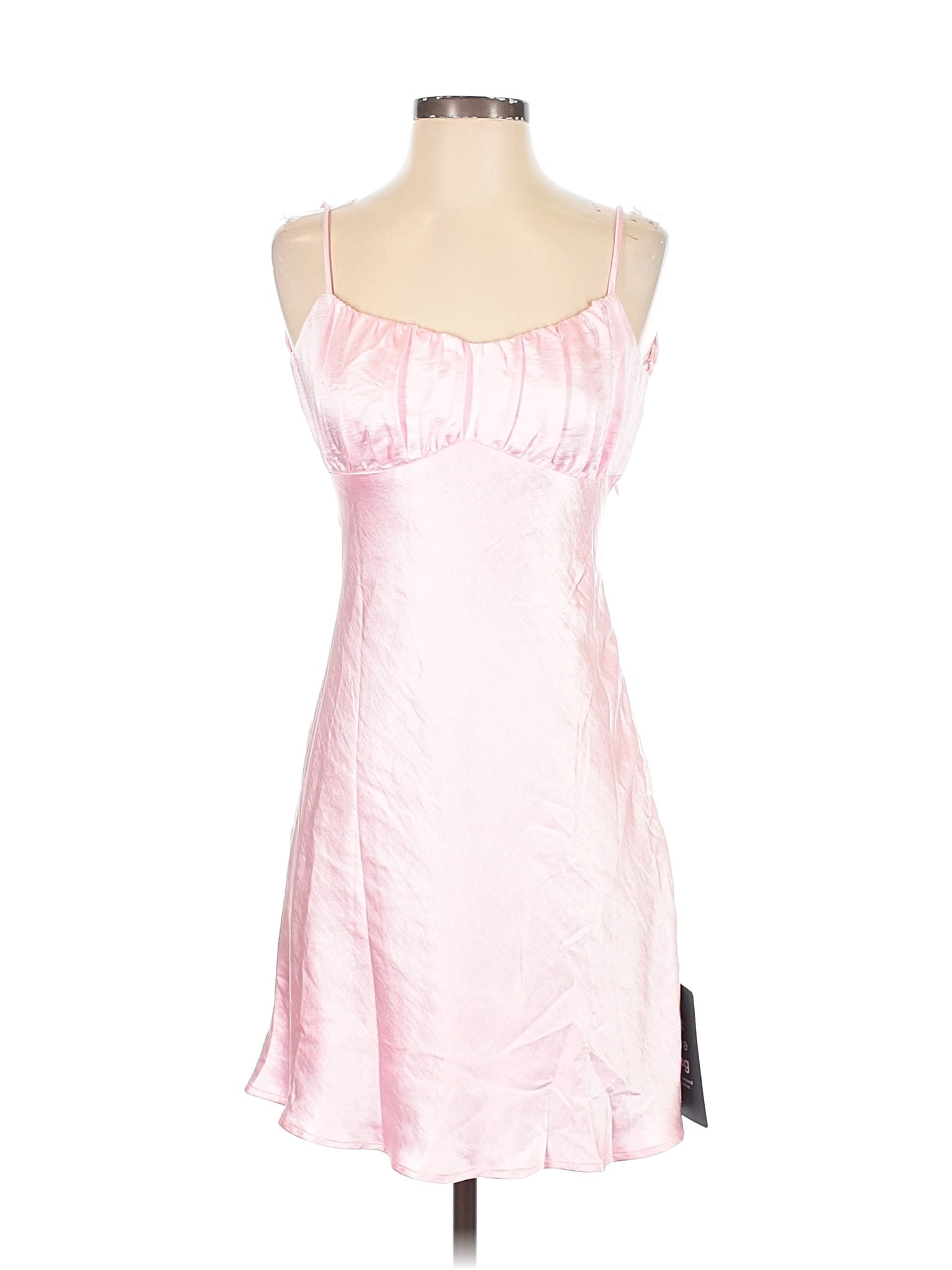 1 size - M
