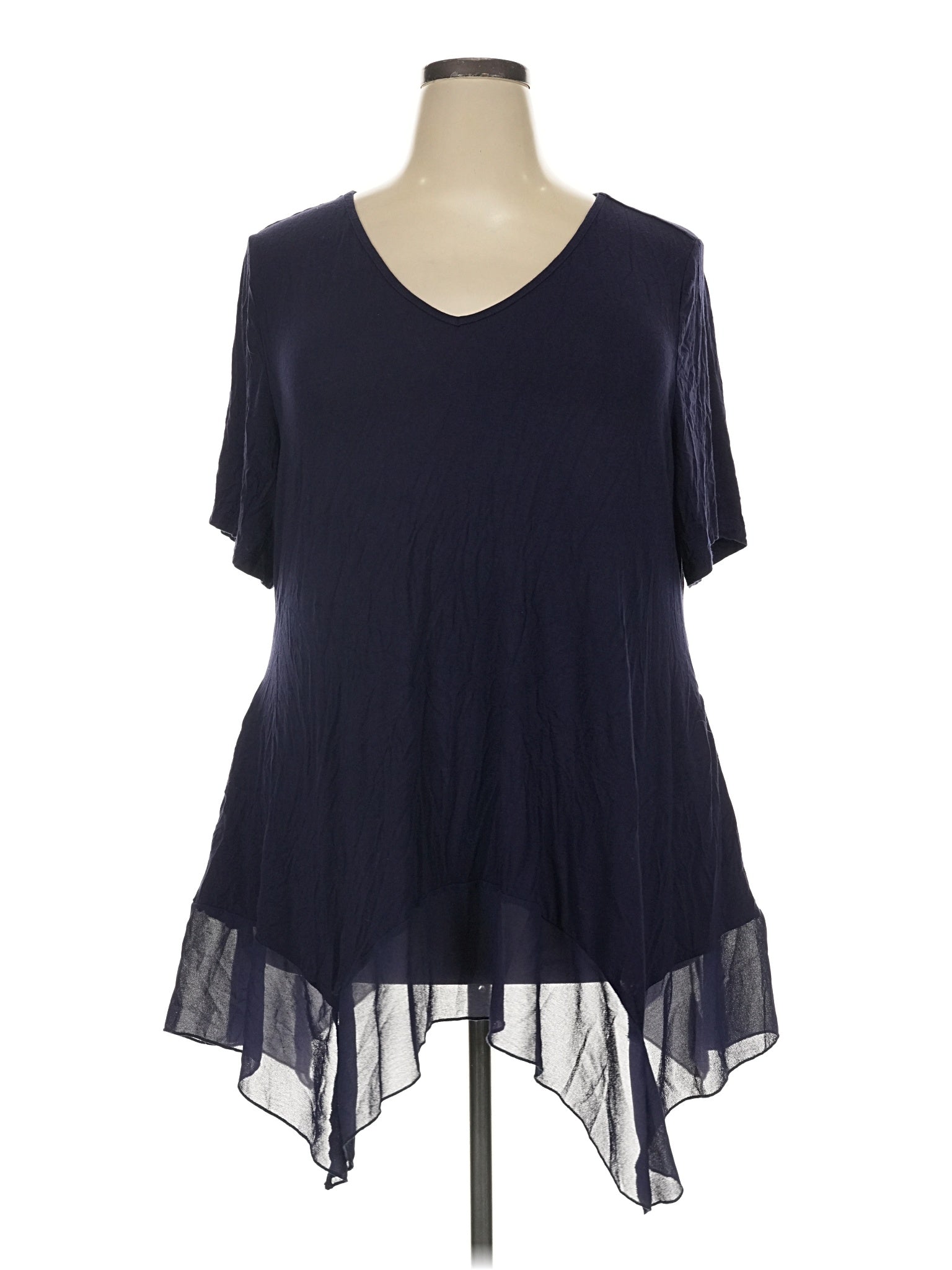1 size - 18 W