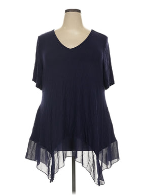 1 size - 18 W