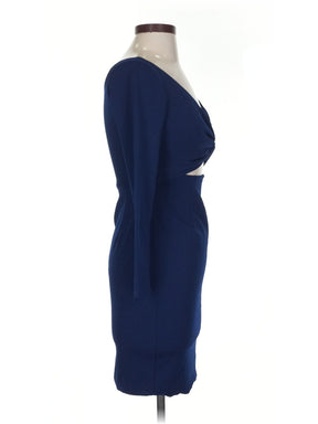 3 size - XXS