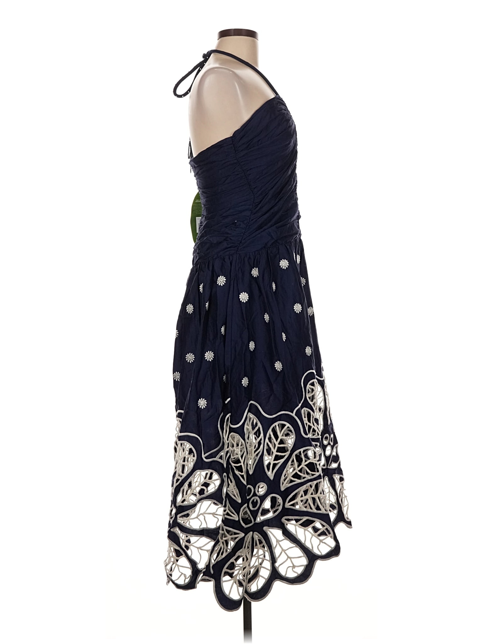 3 size - M