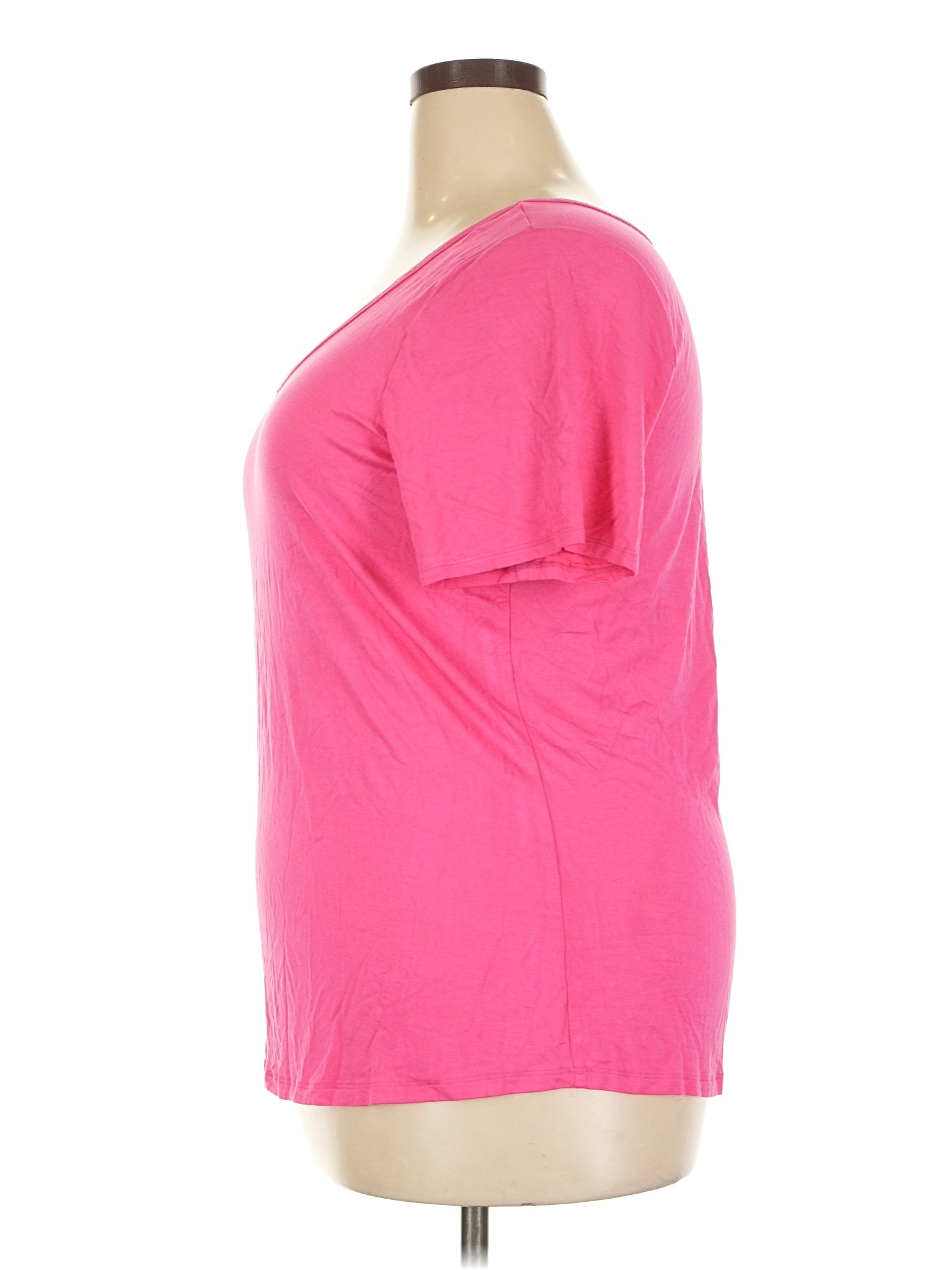 4 size - 18 W W