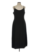 1 size - Lg (estimated)