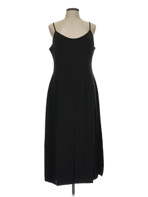 1 size - Lg (estimated)