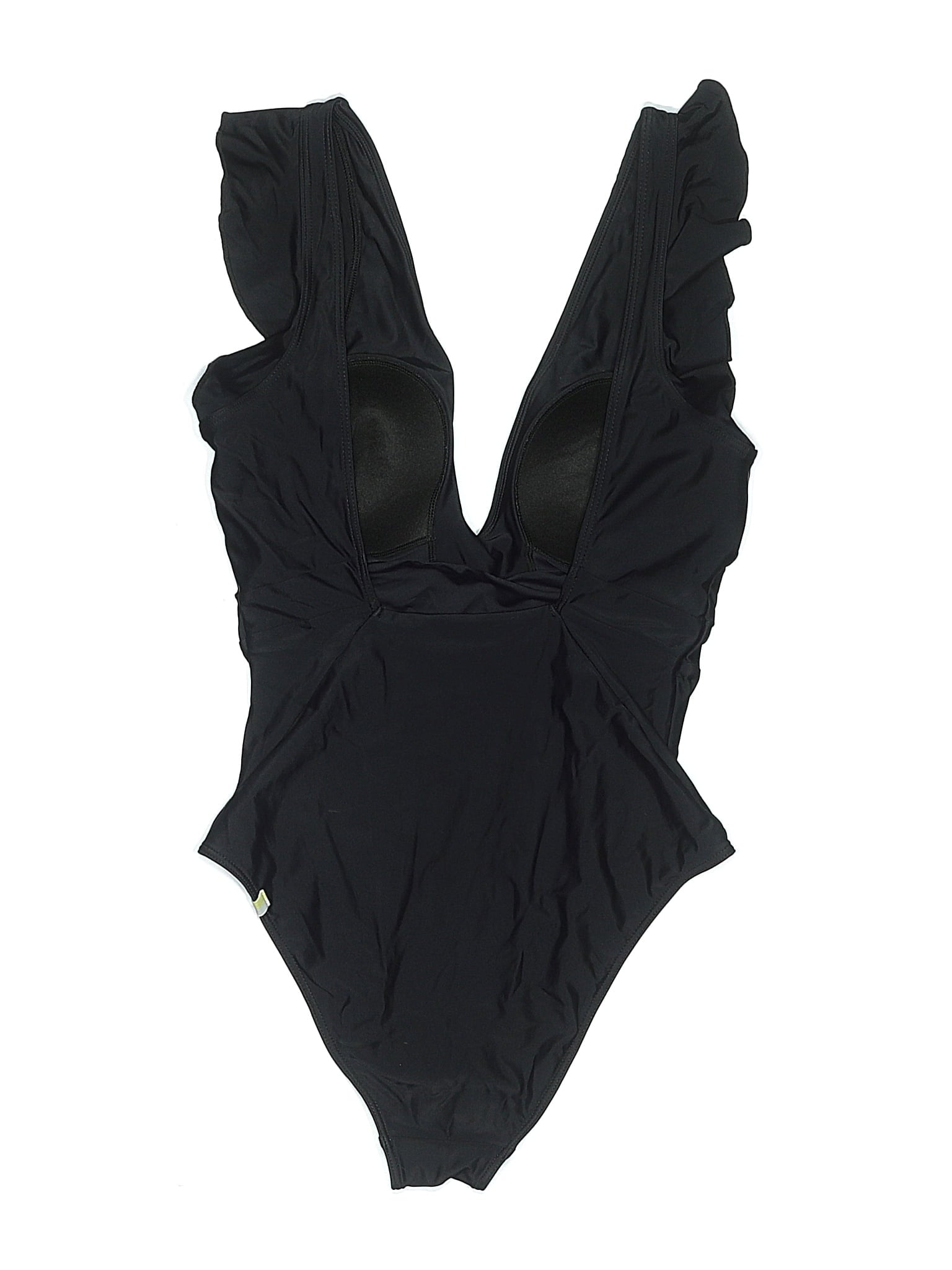 2 size - 4